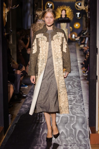 desfile-valentino-paris-inverno2014hc-03
