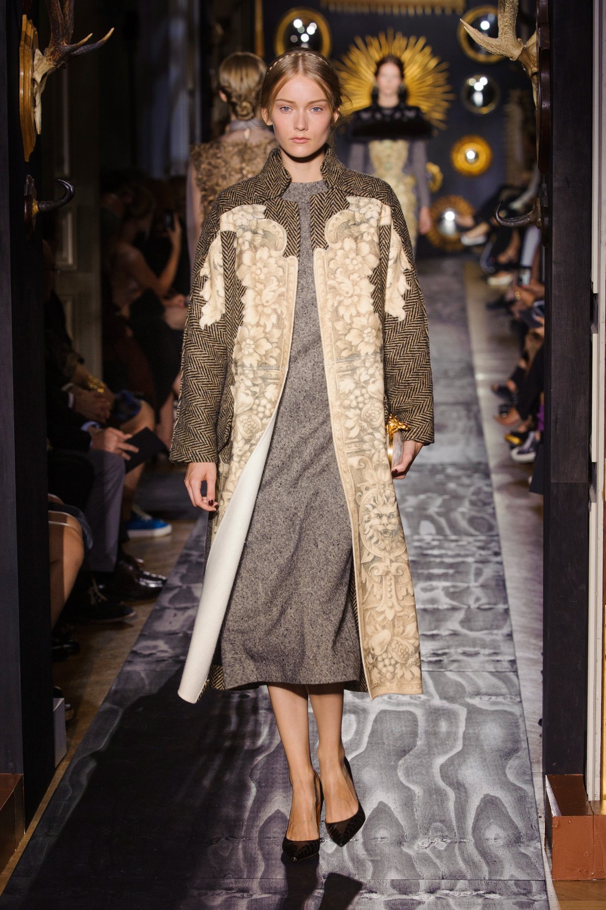 desfile-valentino-paris-inverno2014hc-03