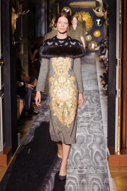 desfile-valentino-paris-inverno2014hc-04