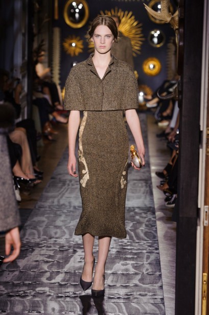 desfile-valentino-paris-inverno2014hc-05