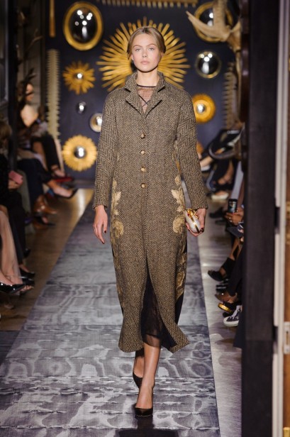 desfile-valentino-paris-inverno2014hc-06