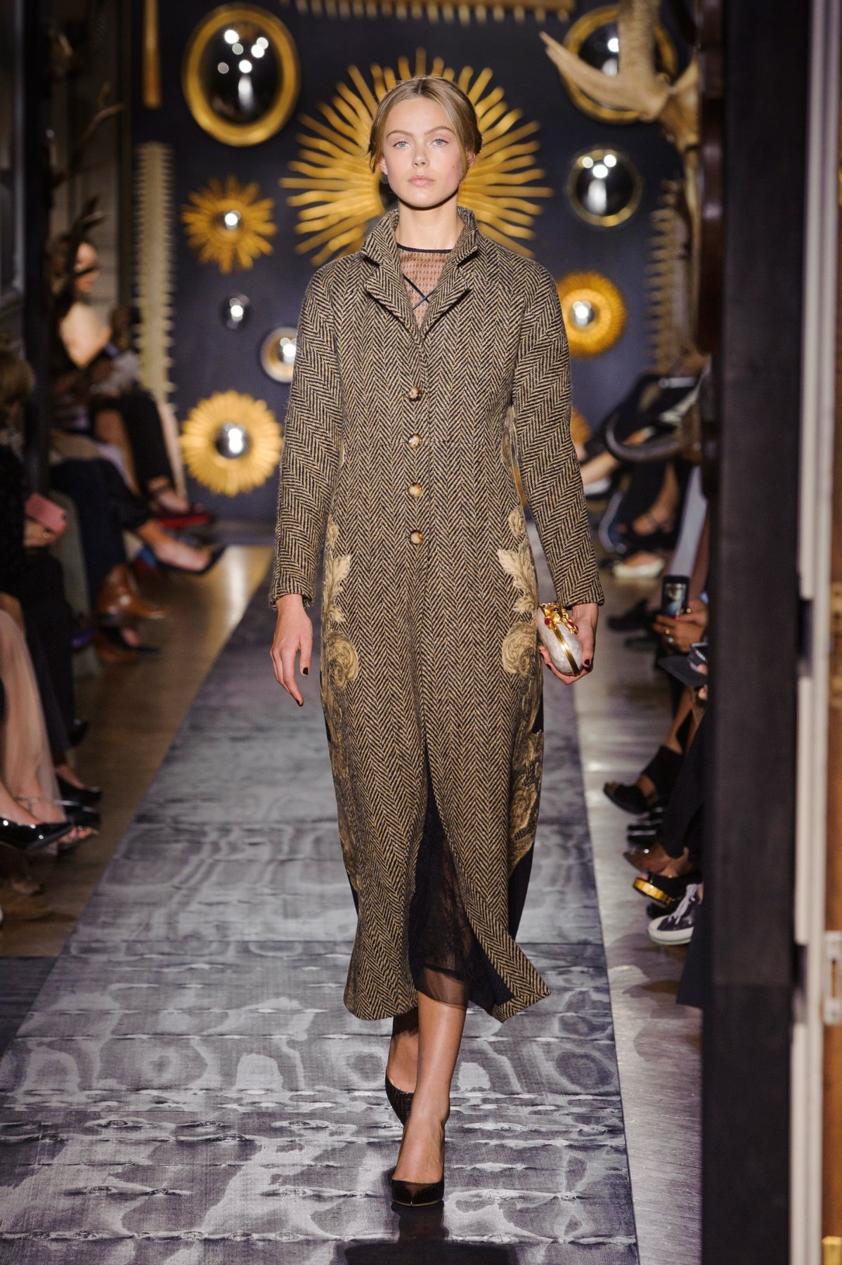 desfile-valentino-paris-inverno2014hc-06
