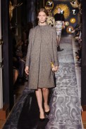 desfile-valentino-paris-inverno2014hc-07