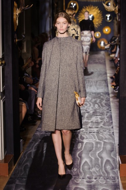 desfile-valentino-paris-inverno2014hc-07