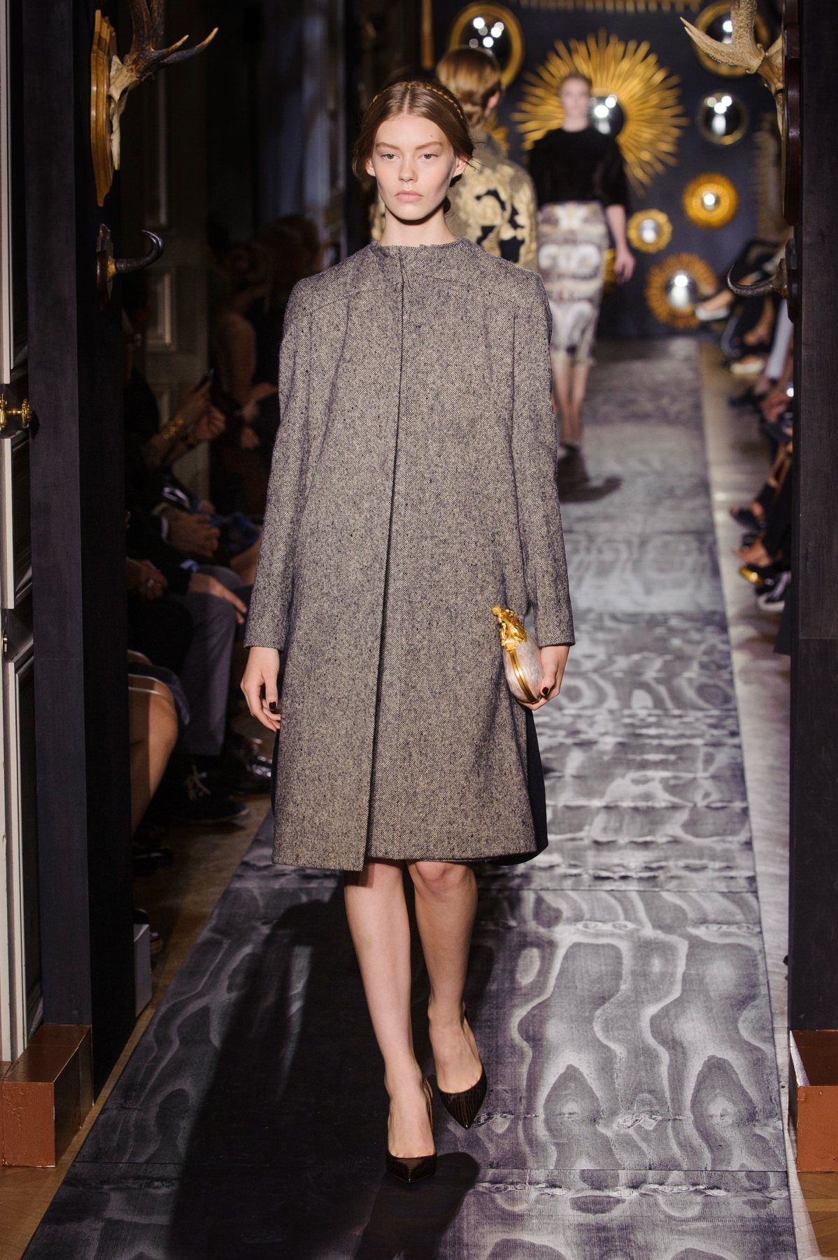 desfile-valentino-paris-inverno2014hc-07