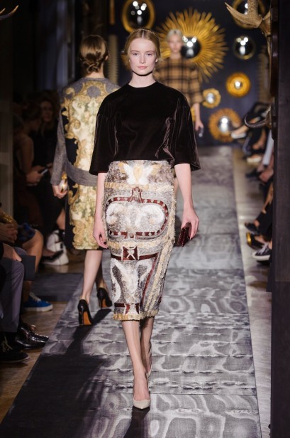 desfile-valentino-paris-inverno2014hc-08
