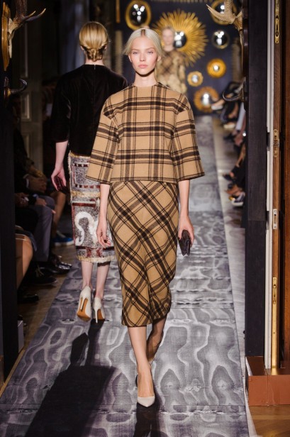 desfile-valentino-paris-inverno2014hc-09