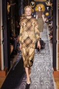 desfile-valentino-paris-inverno2014hc-10