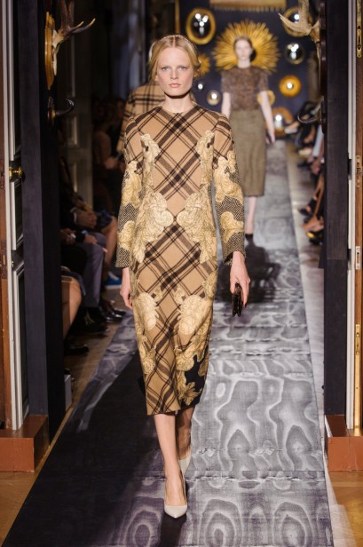 desfile-valentino-paris-inverno2014hc-10