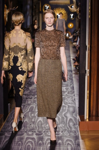 desfile-valentino-paris-inverno2014hc-11