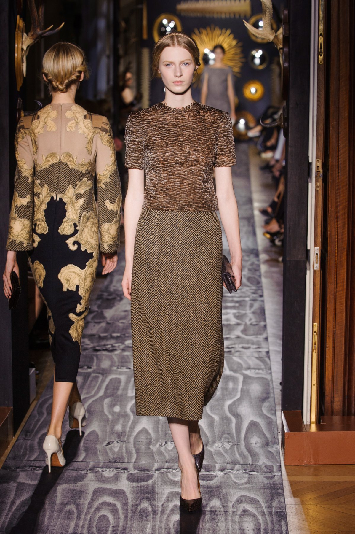 desfile-valentino-paris-inverno2014hc-11