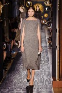 desfile-valentino-paris-inverno2014hc-12