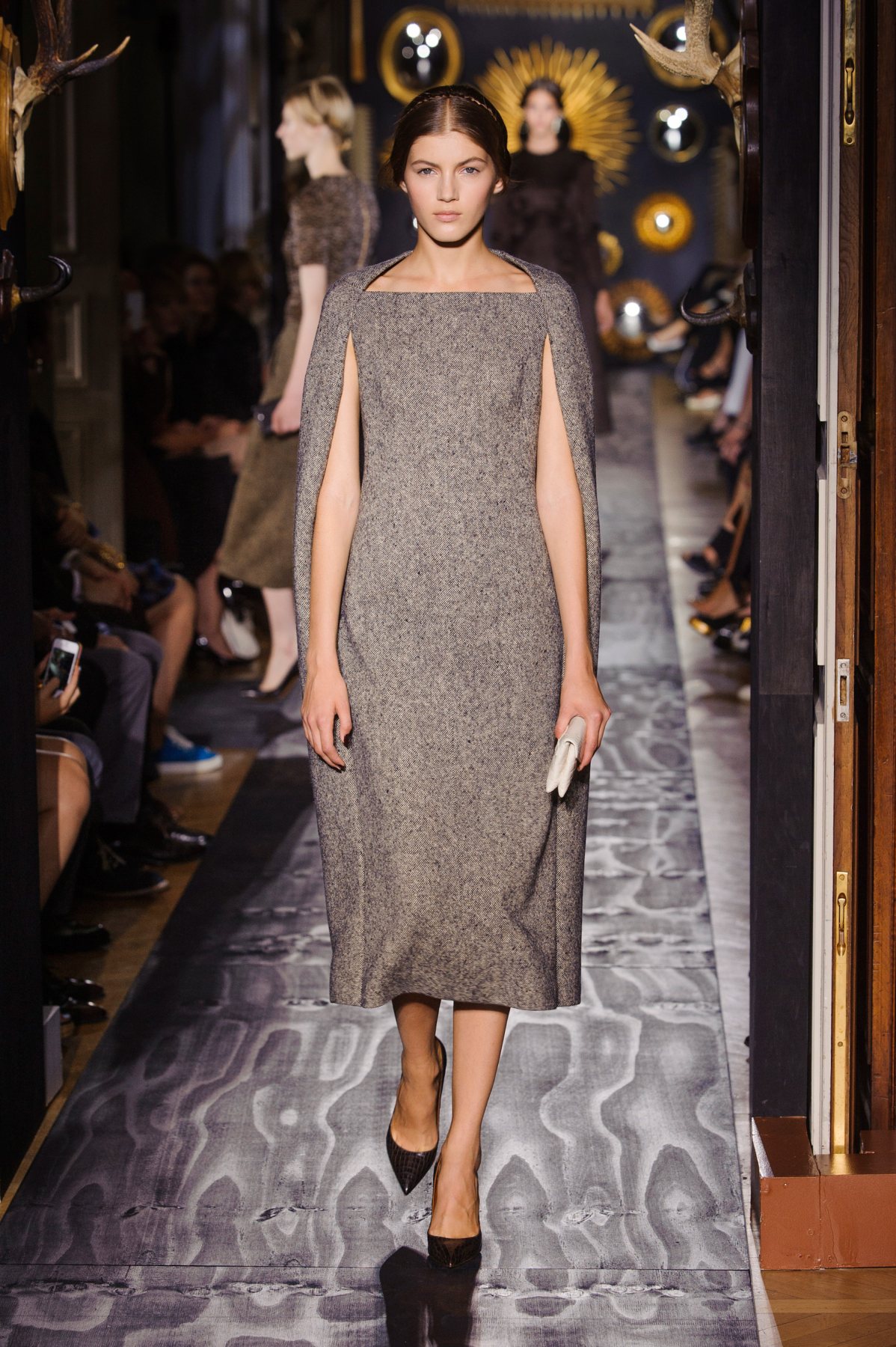 desfile-valentino-paris-inverno2014hc-12
