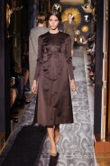 desfile-valentino-paris-inverno2014hc-13