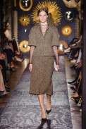 desfile-valentino-paris-inverno2014hc-14