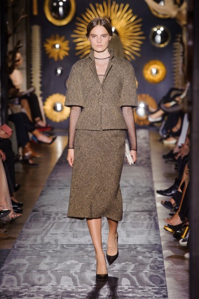 desfile-valentino-paris-inverno2014hc-14
