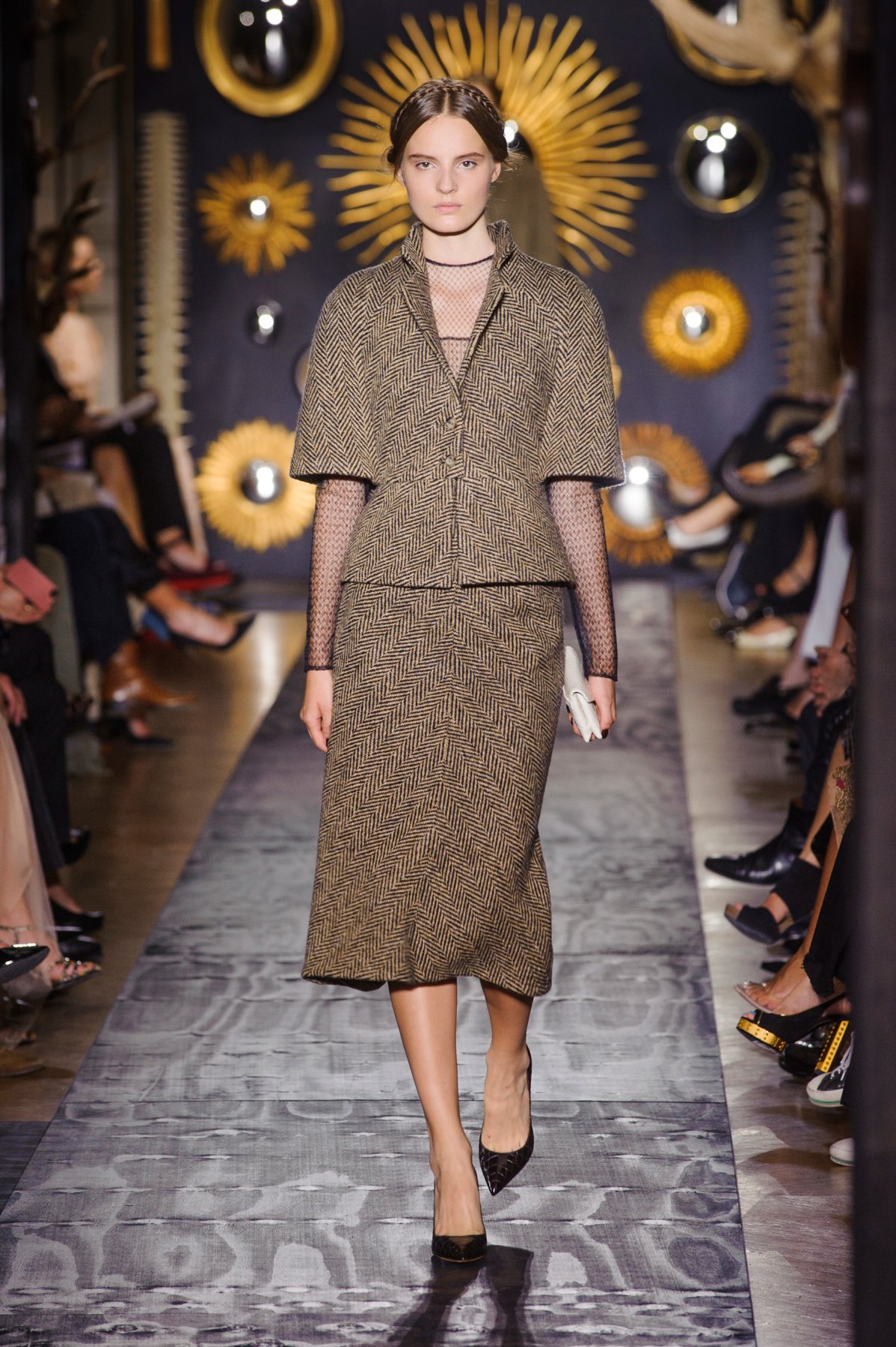 desfile-valentino-paris-inverno2014hc-14