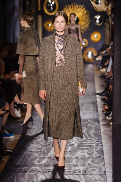 desfile-valentino-paris-inverno2014hc-15