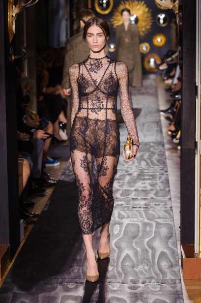 desfile-valentino-paris-inverno2014hc-16