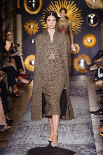 desfile-valentino-paris-inverno2014hc-17