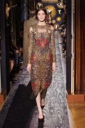 desfile-valentino-paris-inverno2014hc-18