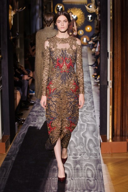 desfile-valentino-paris-inverno2014hc-18