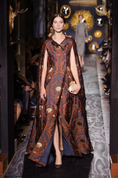 desfile-valentino-paris-inverno2014hc-19
