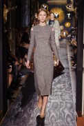 desfile-valentino-paris-inverno2014hc-20