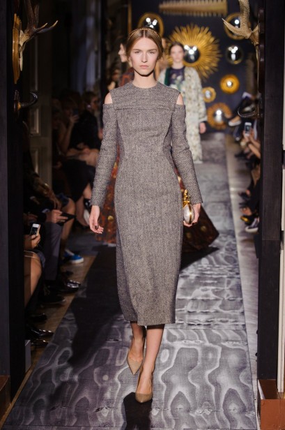 desfile-valentino-paris-inverno2014hc-20
