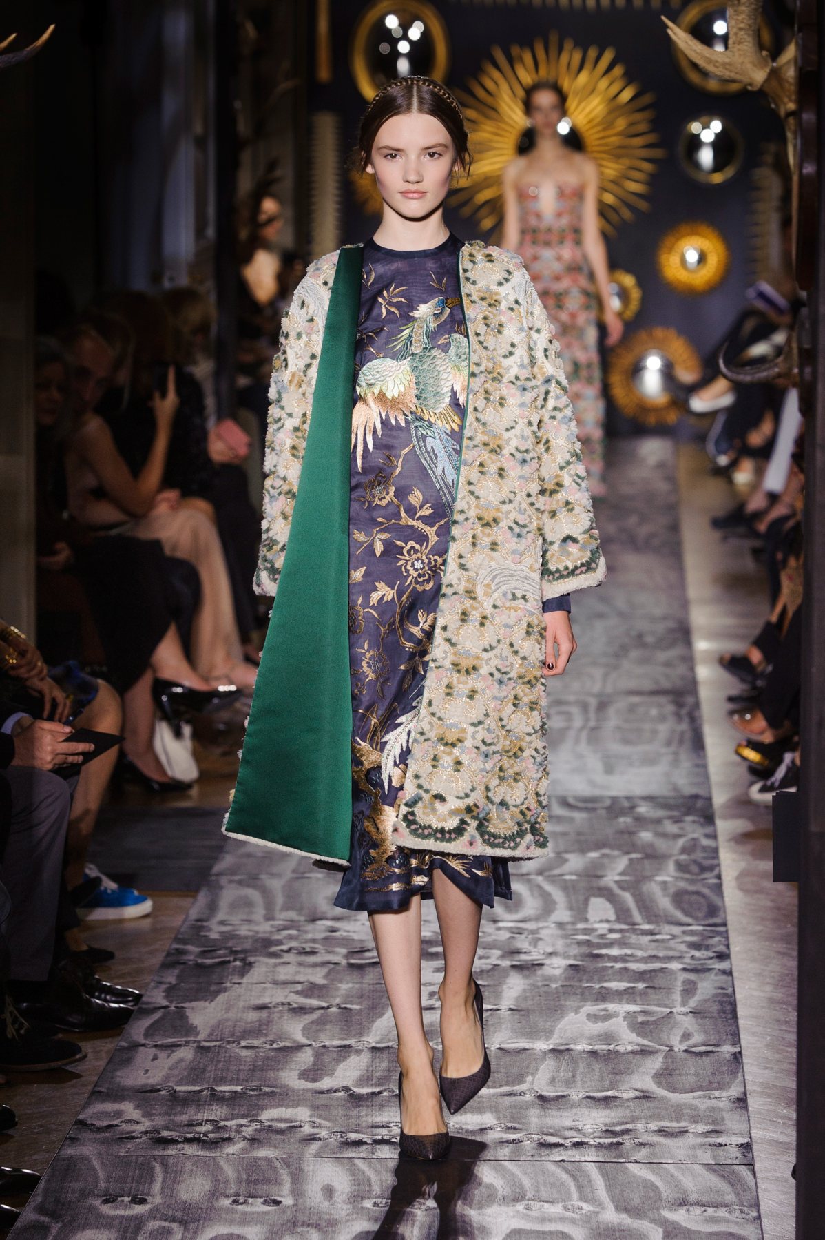 desfile-valentino-paris-inverno2014hc-21
