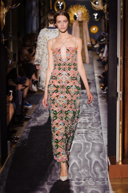 desfile-valentino-paris-inverno2014hc-22