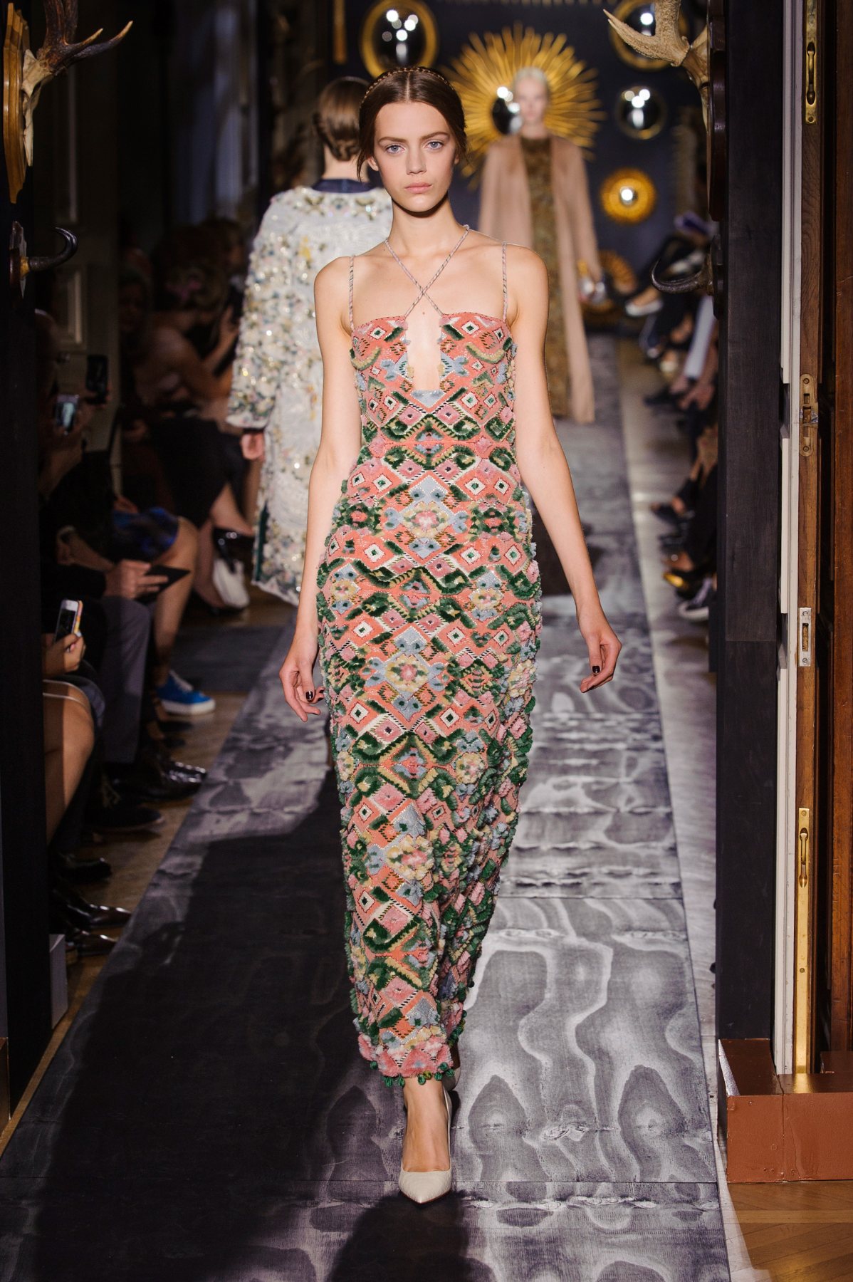 desfile-valentino-paris-inverno2014hc-22