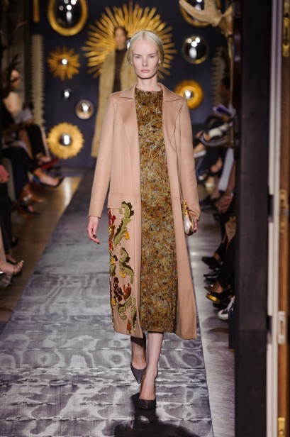 desfile-valentino-paris-inverno2014hc-23