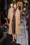 desfile-valentino-paris-inverno2014hc-24