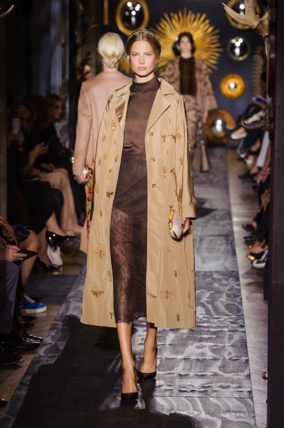 desfile-valentino-paris-inverno2014hc-24