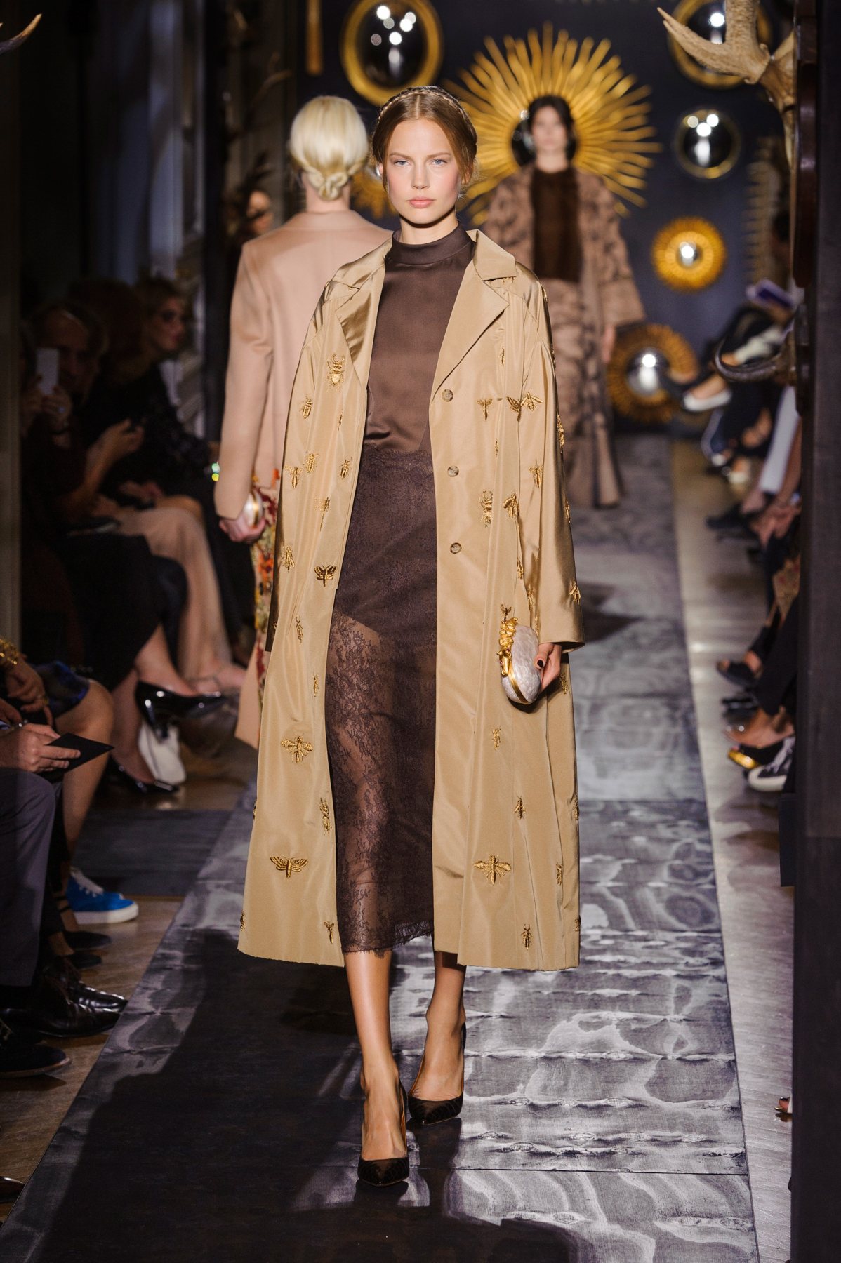 desfile-valentino-paris-inverno2014hc-24