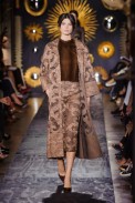 desfile-valentino-paris-inverno2014hc-25