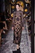 desfile-valentino-paris-inverno2014hc-26