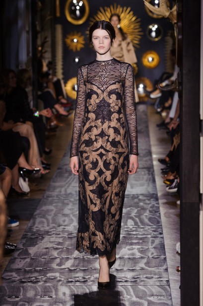 desfile-valentino-paris-inverno2014hc-26