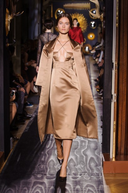 desfile-valentino-paris-inverno2014hc-27