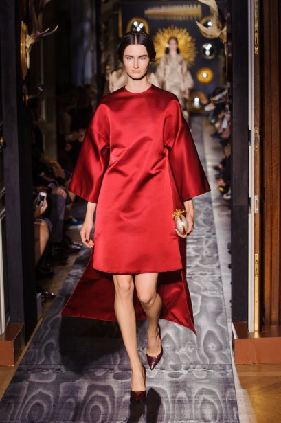 desfile-valentino-paris-inverno2014hc-28