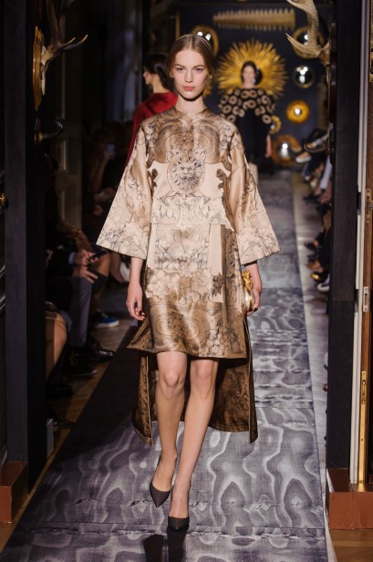 desfile-valentino-paris-inverno2014hc-29