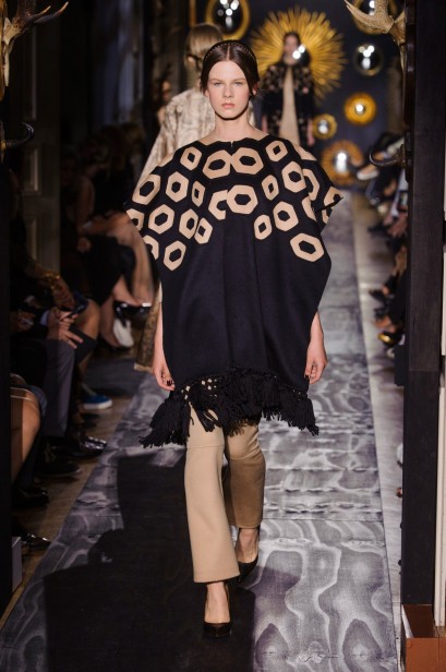 desfile-valentino-paris-inverno2014hc-30