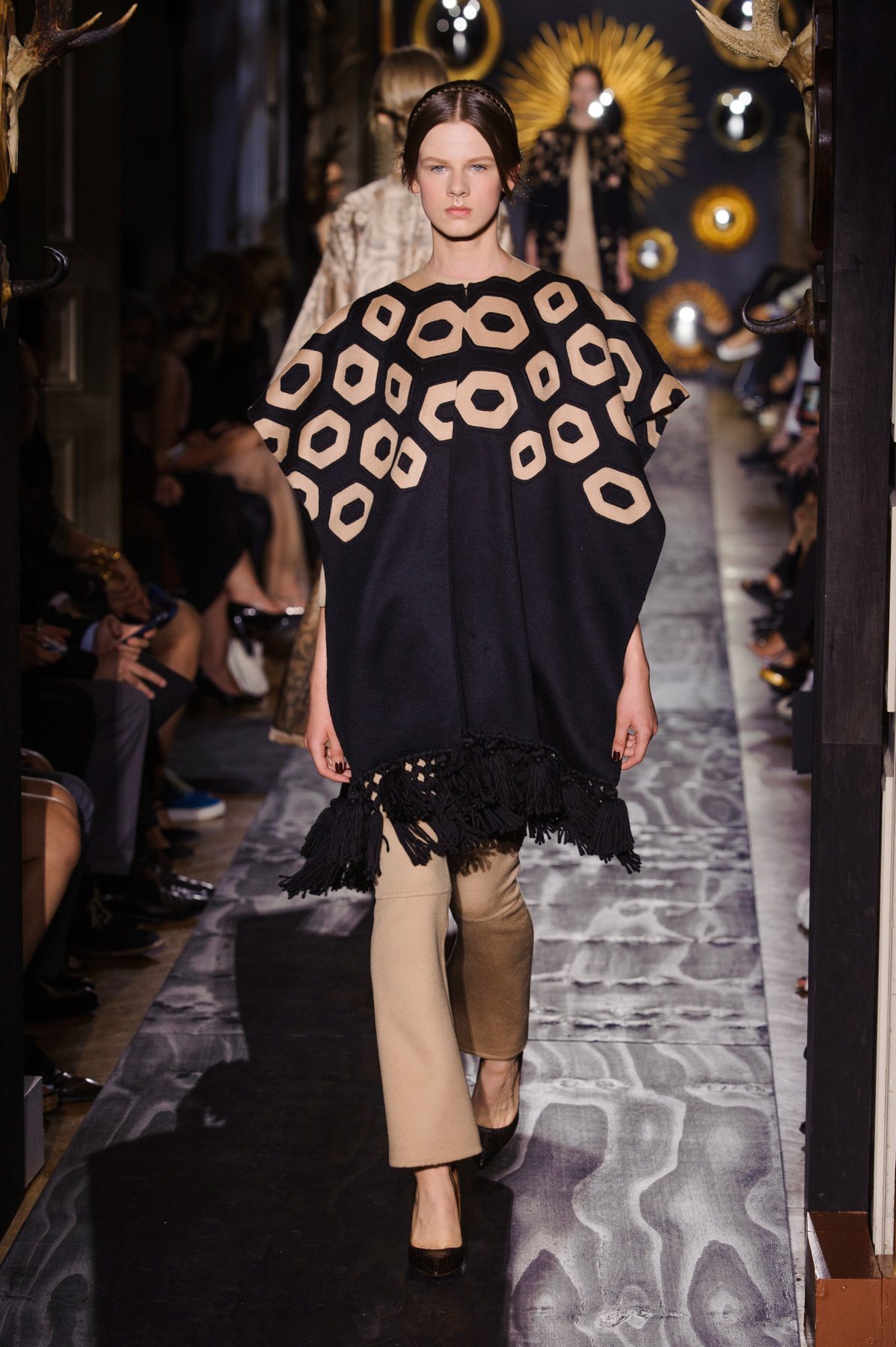 desfile-valentino-paris-inverno2014hc-30