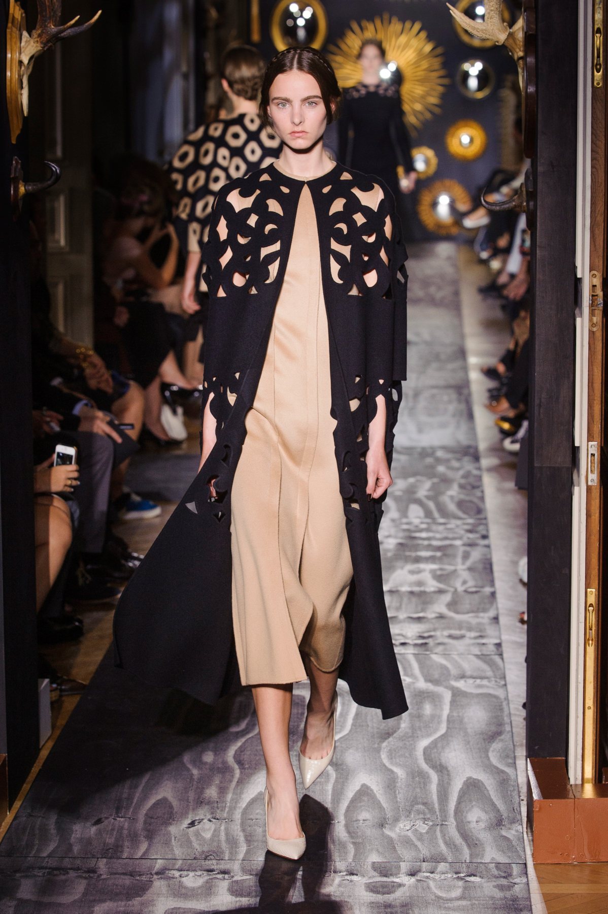 desfile-valentino-paris-inverno2014hc-31
