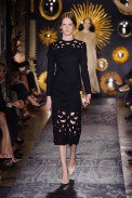 desfile-valentino-paris-inverno2014hc-32