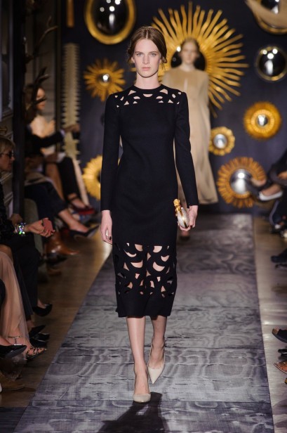 desfile-valentino-paris-inverno2014hc-32