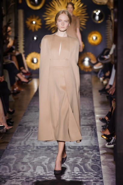 desfile-valentino-paris-inverno2014hc-33