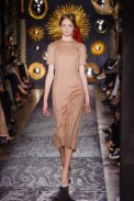 desfile-valentino-paris-inverno2014hc-34