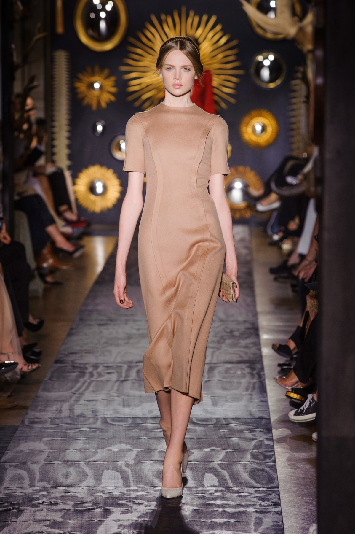 desfile-valentino-paris-inverno2014hc-34